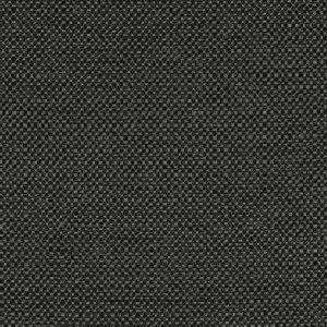 Casamance fabric l heure 19 product detail