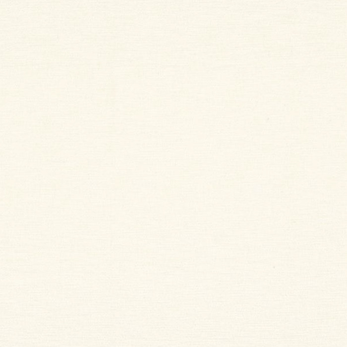 Casamance fabric landscape 1 product detail