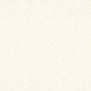 Casamance fabric landscape 1 product listing