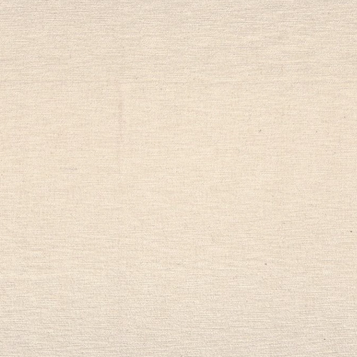 Casamance fabric landscape 2 product detail