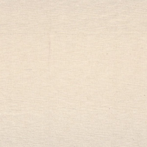 Casamance fabric landscape 2 product listing