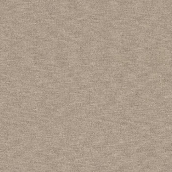 Casamance fabric landscape 3 product detail