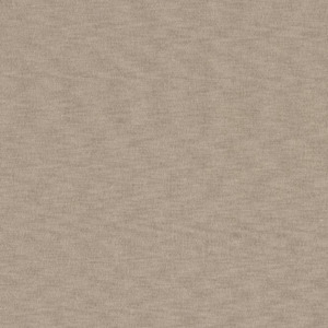 Casamance fabric landscape 3 product listing