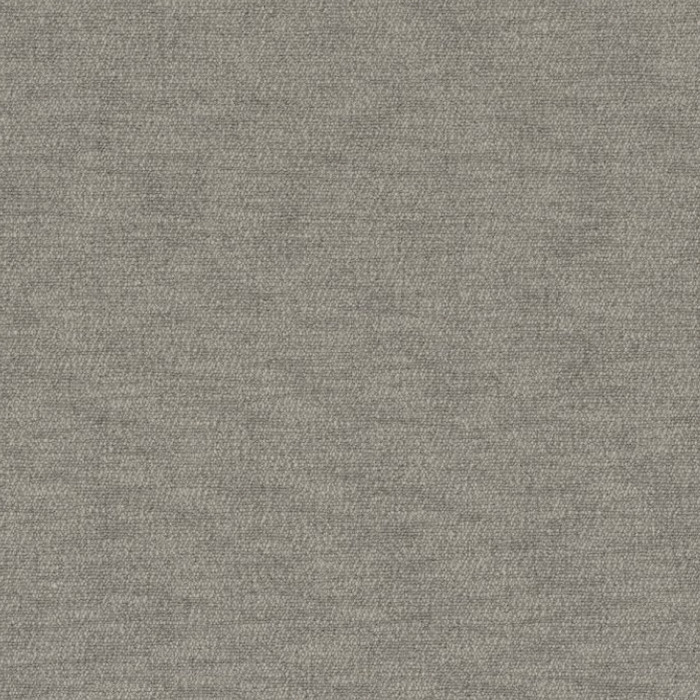 Casamance fabric landscape 4 product detail