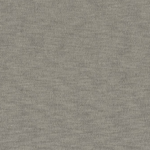 Casamance fabric landscape 4 product listing