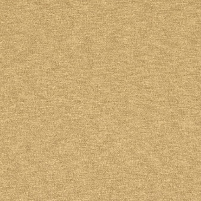 Casamance fabric landscape 5 product detail