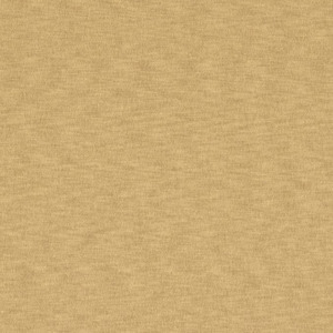 Casamance fabric landscape 5 product listing