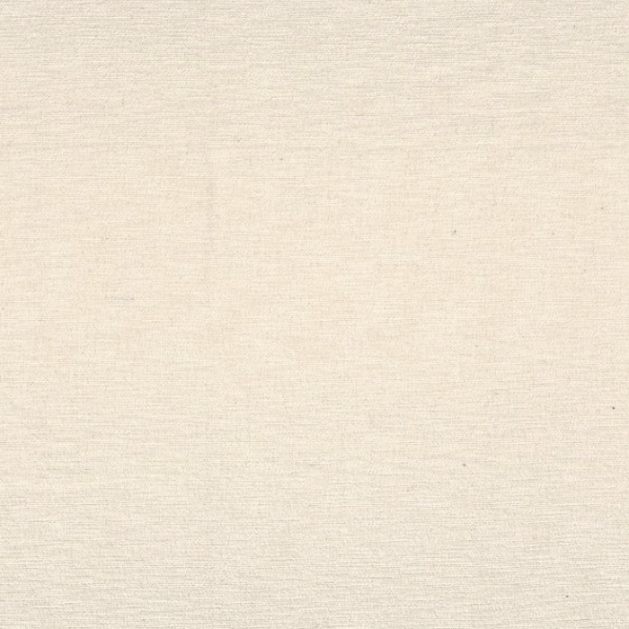 Casamance fabric landscape 6 product detail