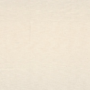 Casamance fabric landscape 6 product listing