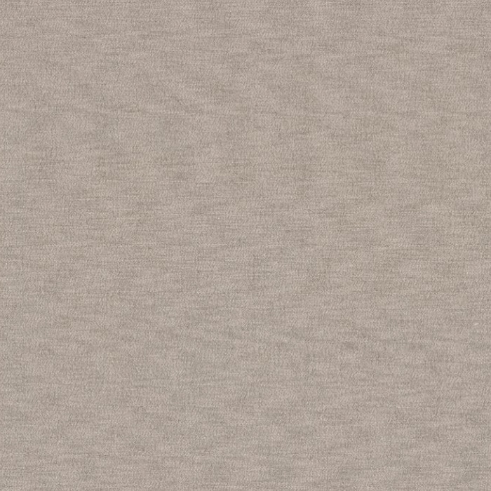 Casamance fabric landscape 7 product detail