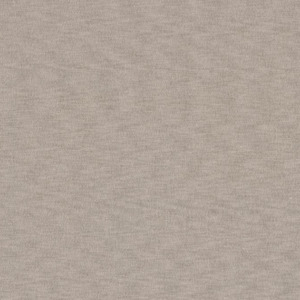Casamance fabric landscape 7 product listing