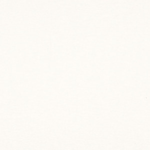 Casamance fabric landscape 8 product listing