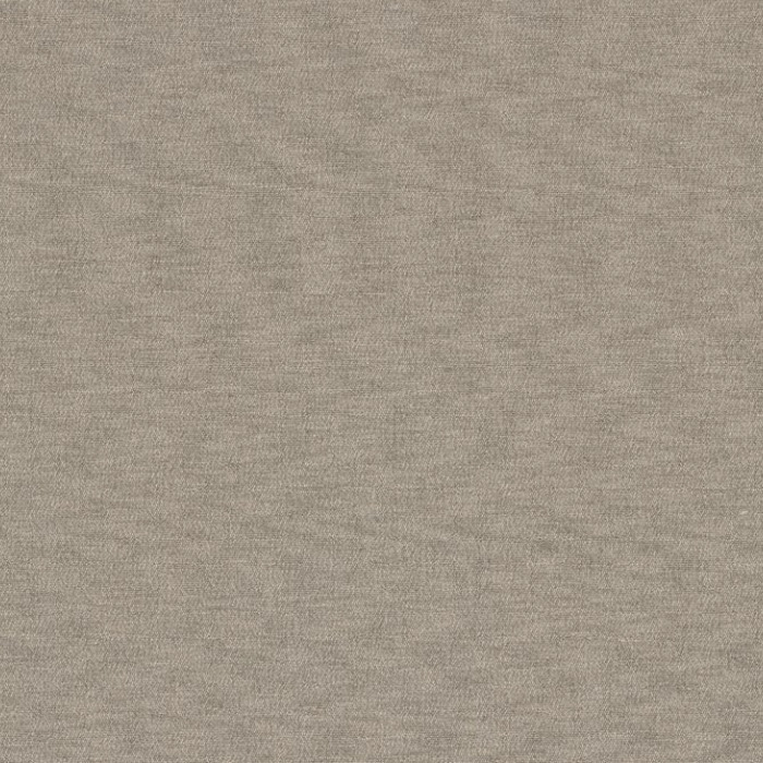 Casamance fabric landscape 11 product detail