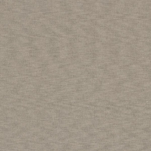 Casamance fabric landscape 11 product listing