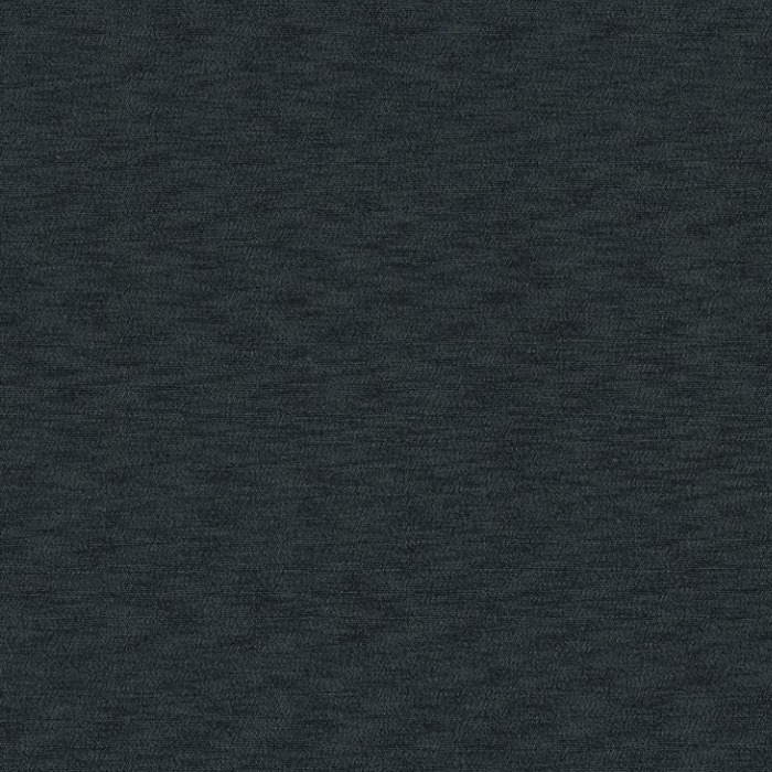 Casamance fabric landscape 12 product detail