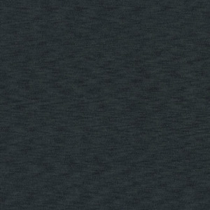 Casamance fabric landscape 12 product listing