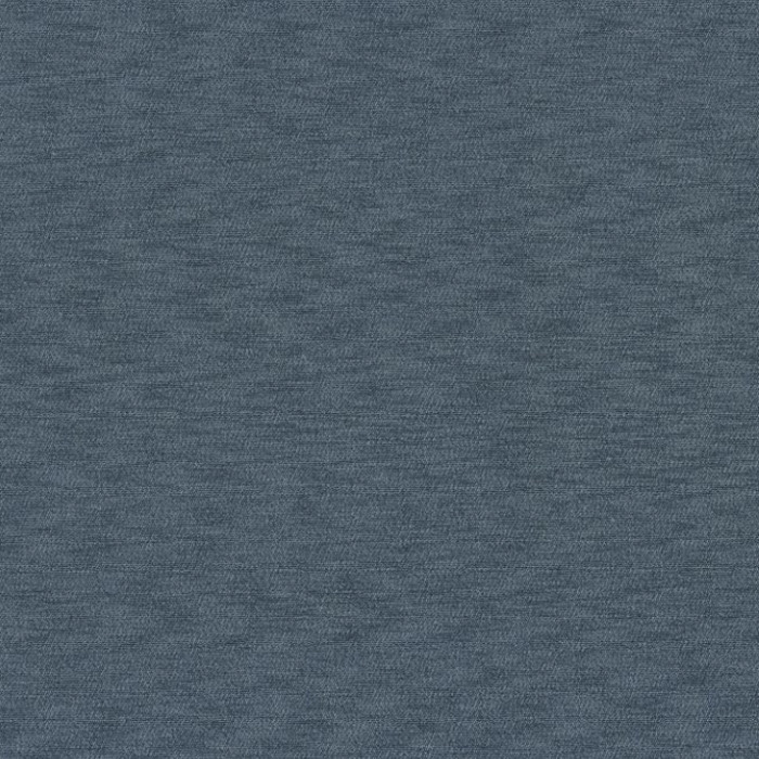 Casamance fabric landscape 14 product detail