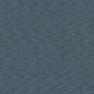 Casamance fabric landscape 14 product listing