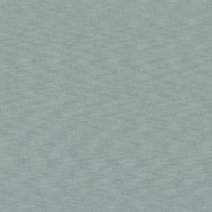 Casamance fabric landscape 15 product detail