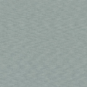 Casamance fabric landscape 15 product listing