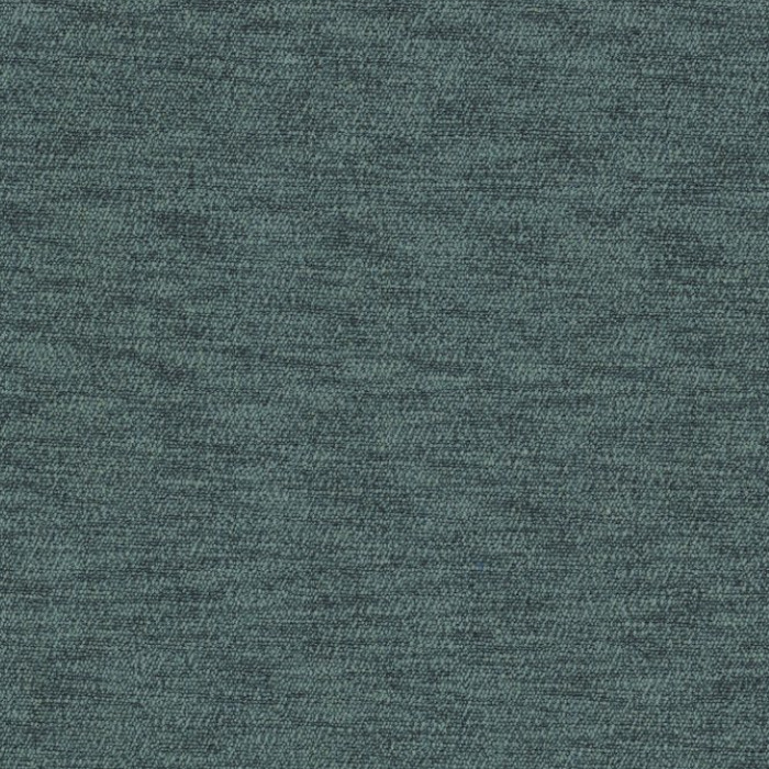 Casamance fabric landscape 16 product detail