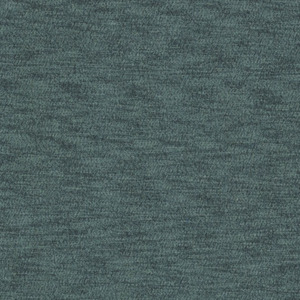 Casamance fabric landscape 16 product listing