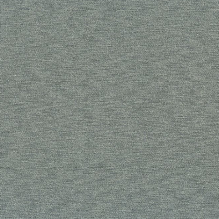 Casamance fabric landscape 17 product detail