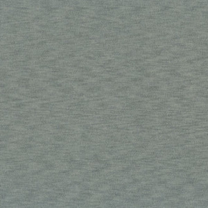 Casamance fabric landscape 17 product listing