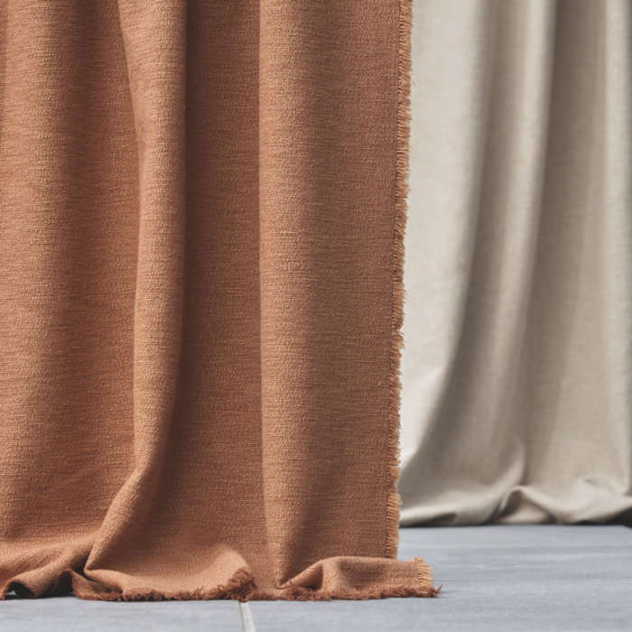 Landscape fabric product detail