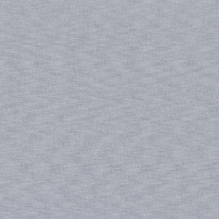 Casamance fabric landscape 18 product detail