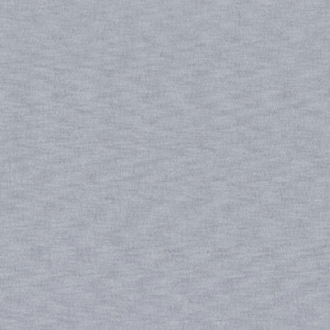 Casamance fabric landscape 18 product listing