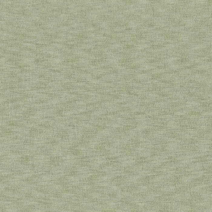 Casamance fabric landscape 19 product detail