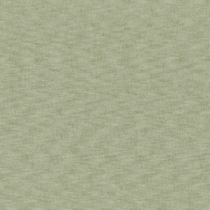 Casamance fabric landscape 19 product listing