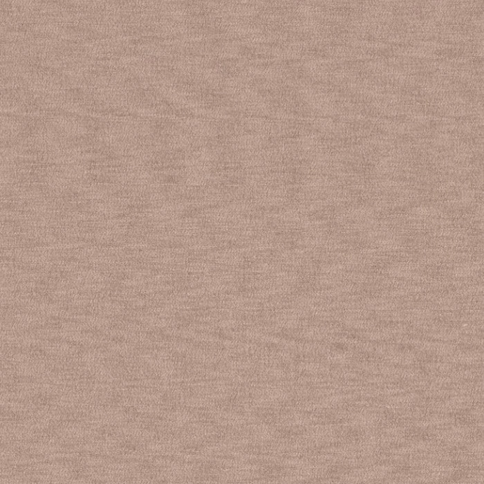 Casamance fabric landscape 20 product detail