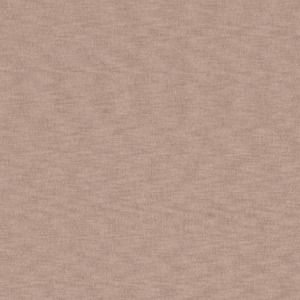 Casamance fabric landscape 20 product listing