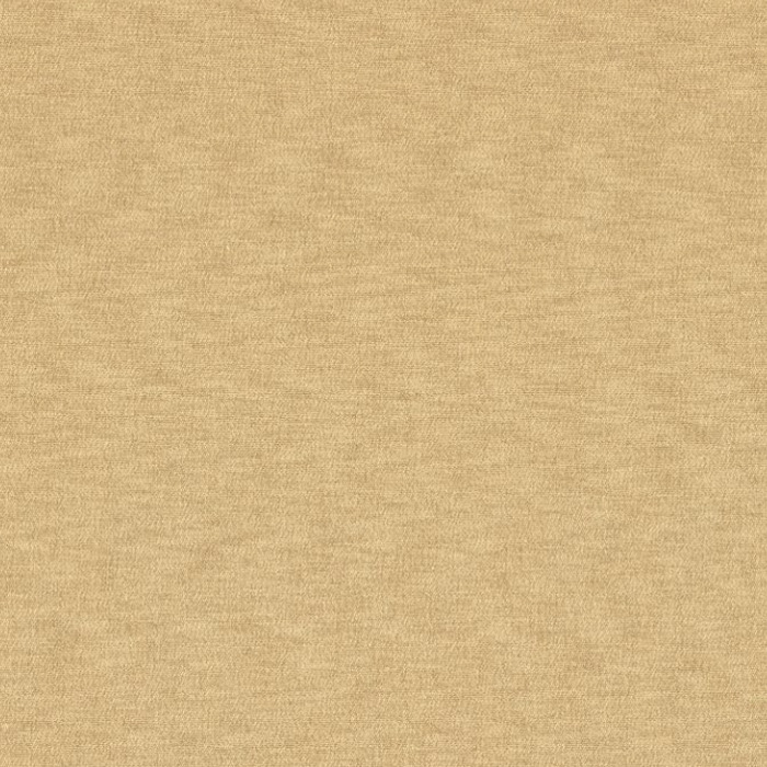 Casamance fabric landscape 21 product detail
