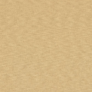 Casamance fabric landscape 21 product listing