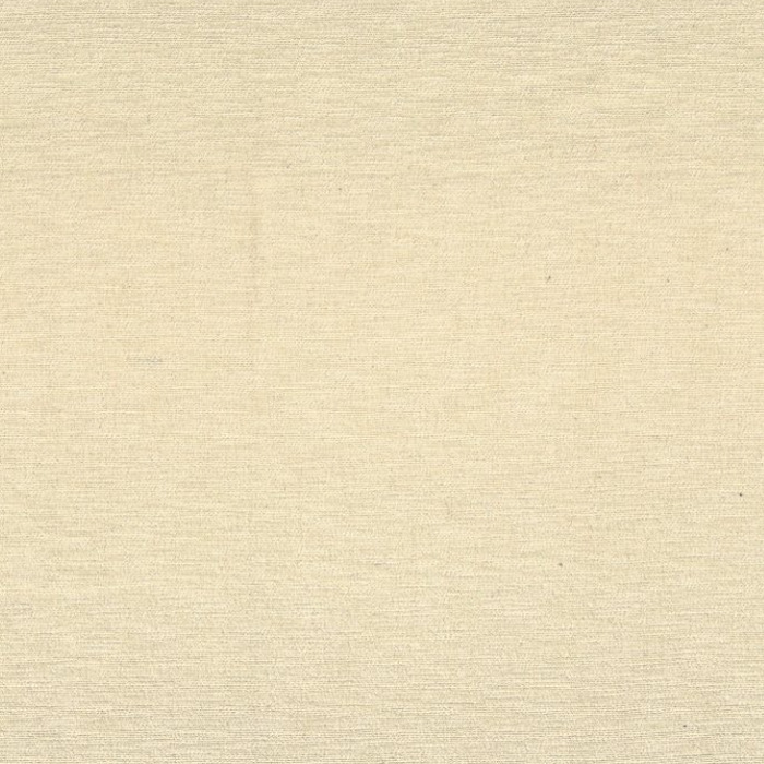 Casamance fabric landscape 22 product detail
