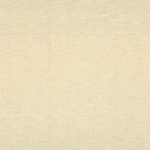 Casamance fabric landscape 22 product listing