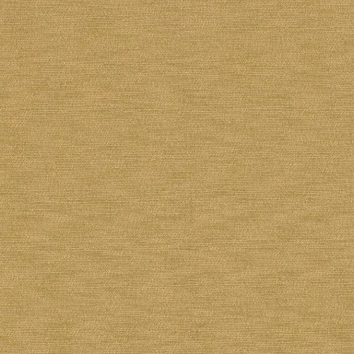 Casamance fabric landscape 23 product detail