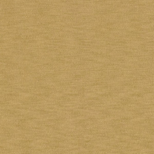 Casamance fabric landscape 23 product listing