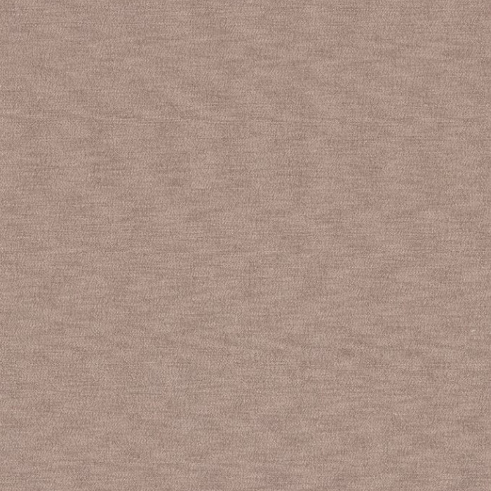 Casamance fabric landscape 24 product detail