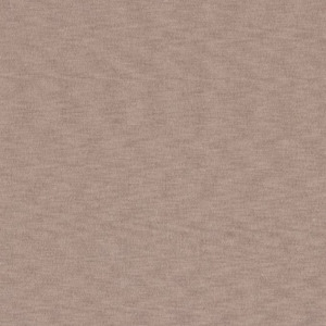 Casamance fabric landscape 24 product listing