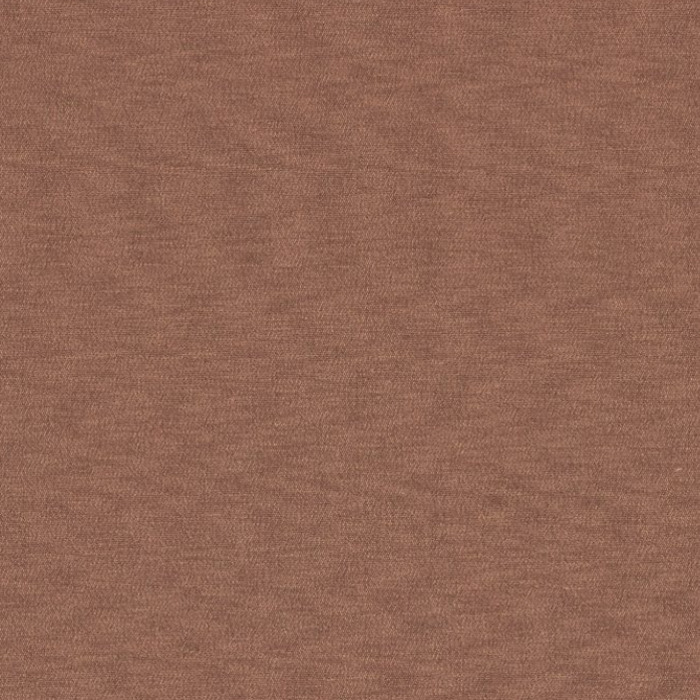 Casamance fabric landscape 25 product detail