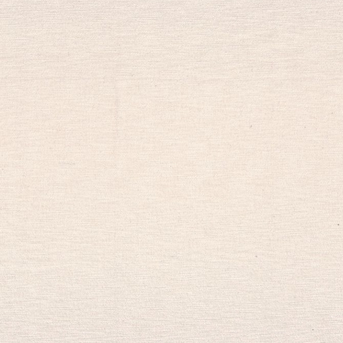 Casamance fabric landscape 27 product detail