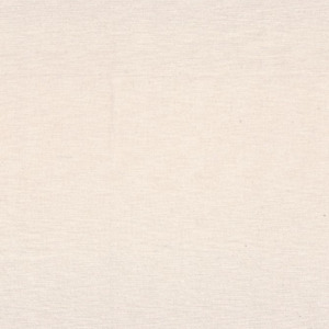 Casamance fabric landscape 27 product listing