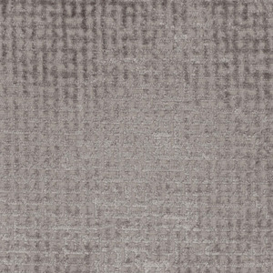 Casamance fabric laponie 17 product listing