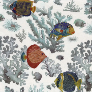 Casamance fabric les emp 1 product listing