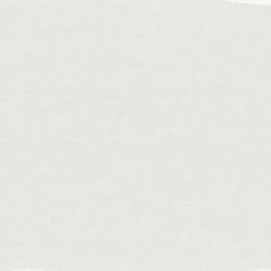 Casamance fabric linen 2 21 product listing