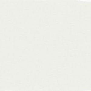 Casamance fabric linen 2 22 product listing